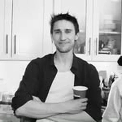 @mainlysandwiches profile image