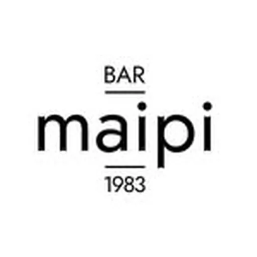 @maipi.bar profile image