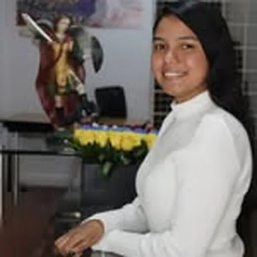 @mairyncedeno profile image