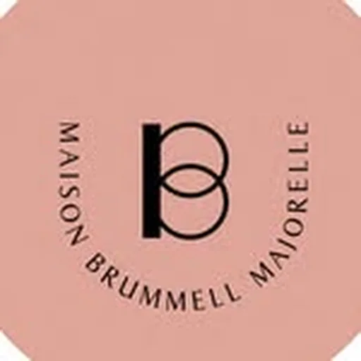 @maisonbrummell profile image