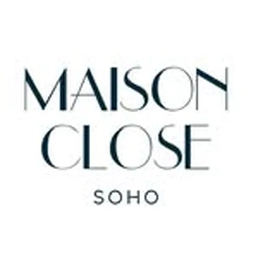 @maisoncloserestaurant profile image