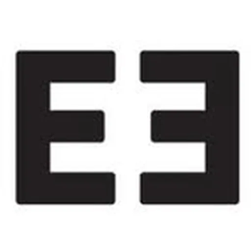 @maisonemeute profile image