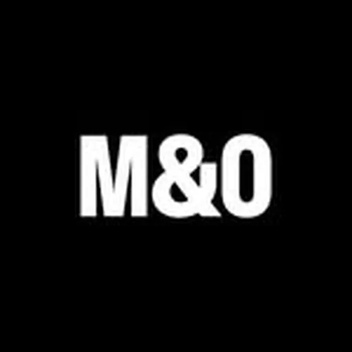 @maisonetobjet profile image