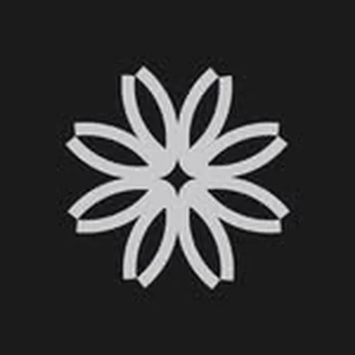@maisoneventos profile image