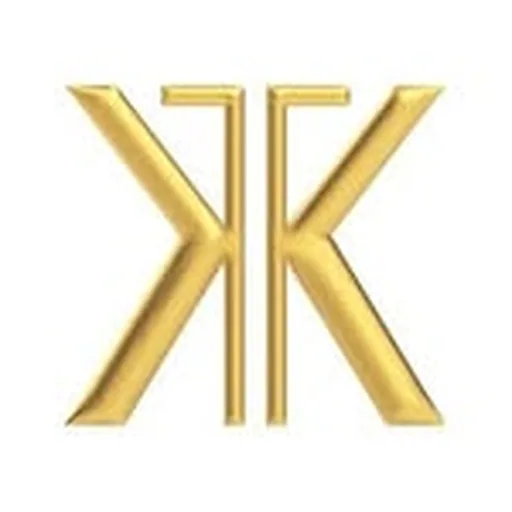 @maisonfranciskurkdjian profile image