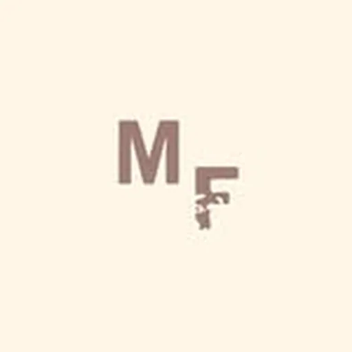 @maisonfrancoislondon profile image