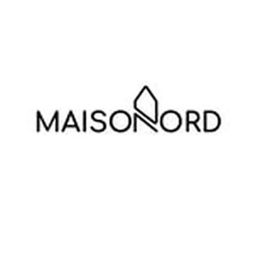 @maisonord profile image