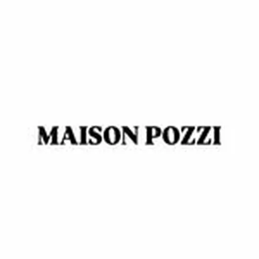 @maisonpozzi profile image