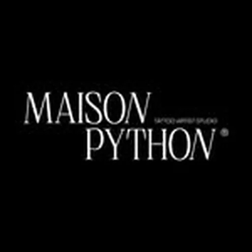 @maisonpython profile image