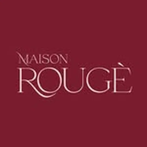 @maisonrouge_salon profile image