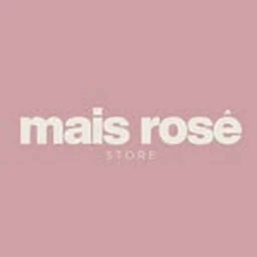 @maisrosestore profile image