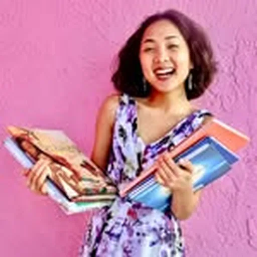 @maistorybooklibrary profile image