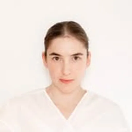 @maja.renn profile image
