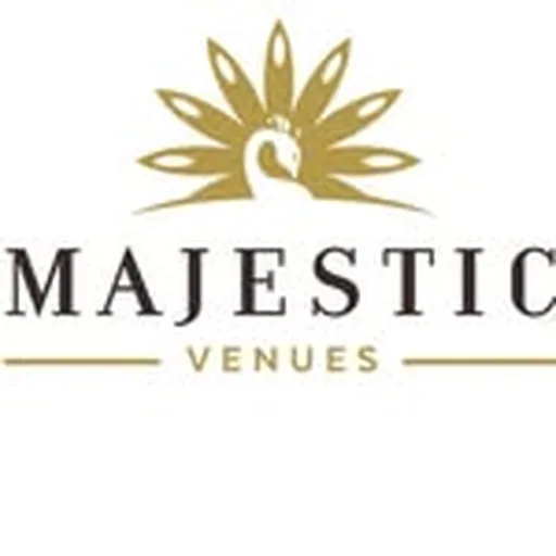 @majesticvenues profile image
