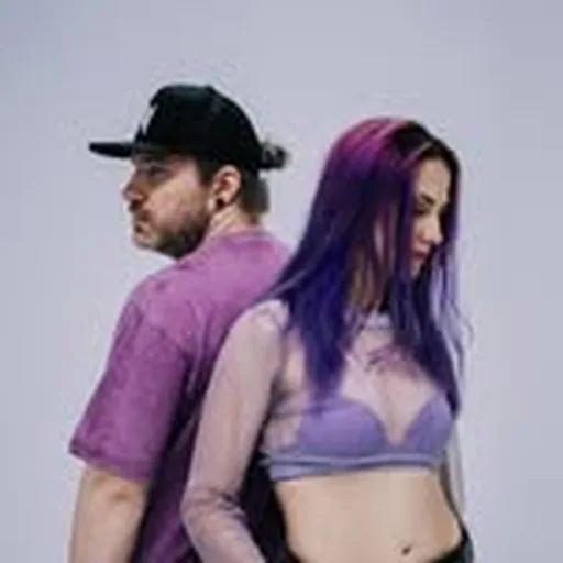 @major.moment profile image