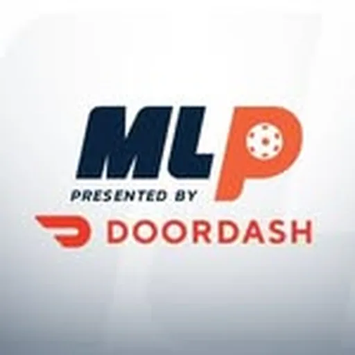 @majorleaguepb profile image