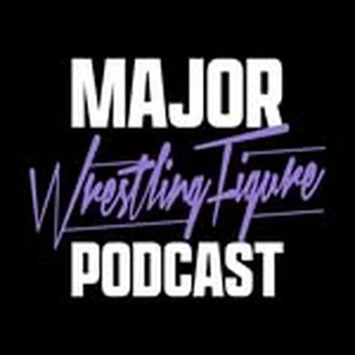 @majorwfpod profile image