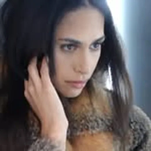 @makalaxtrm profile image