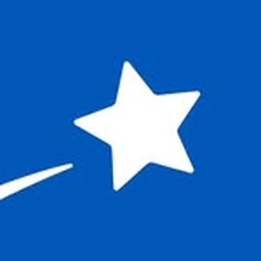 @makeawish_canada profile image