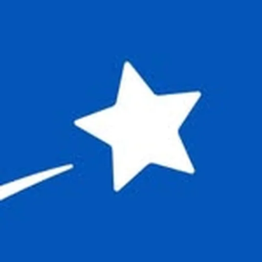 @makeawishintl profile image
