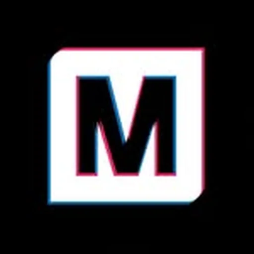 @makeoriginalseries profile image