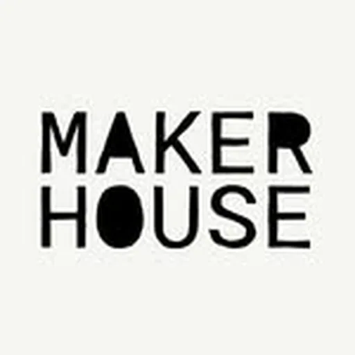 @makerhouse.sb profile image