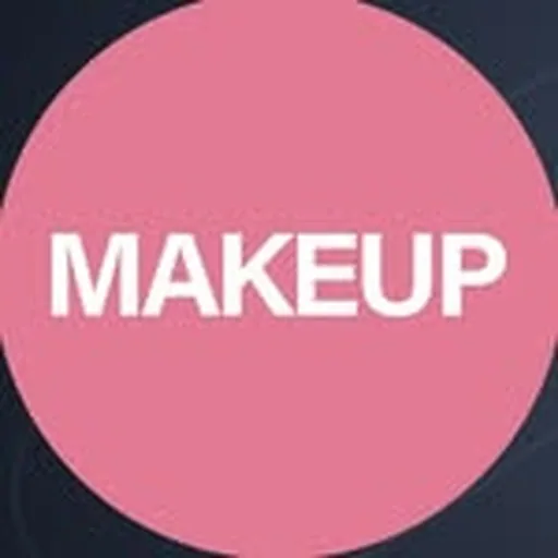 @makeup profile image