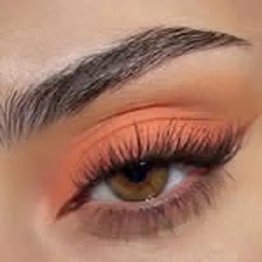 @makeup_rhk profile image