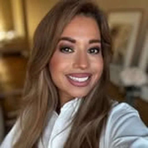 @makeupbymaja.se profile image