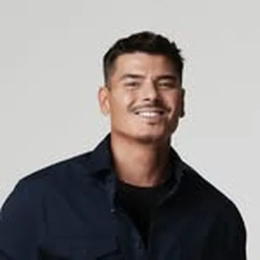 @makeupbymario profile image