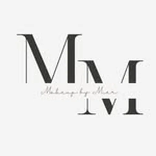 @makeupbymier profile image