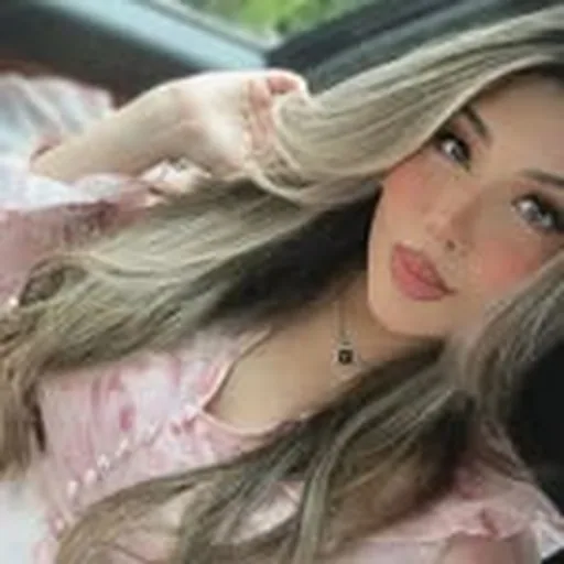 @makeupbysabba profile image