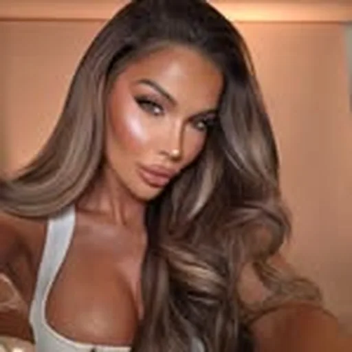 @makeupbysarahdene profile image