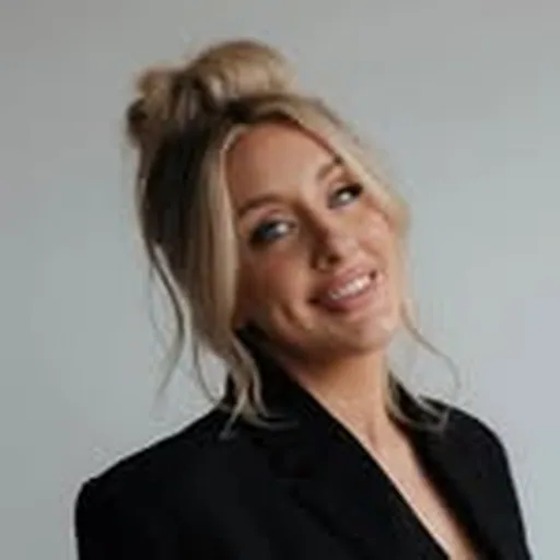 @makeupbyshannel profile image
