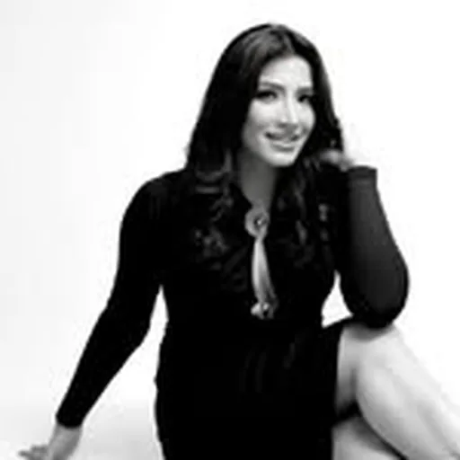 @makeupcouturebyashita profile image