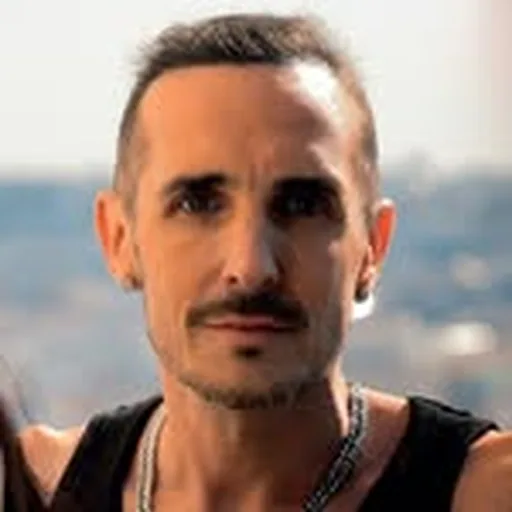 @makioficial profile image
