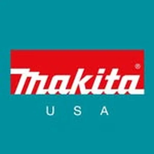 @makitatools profile image