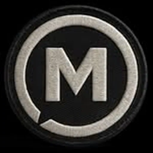 @makna profile image