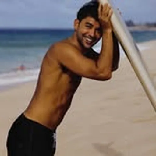 @makoa_ho profile image