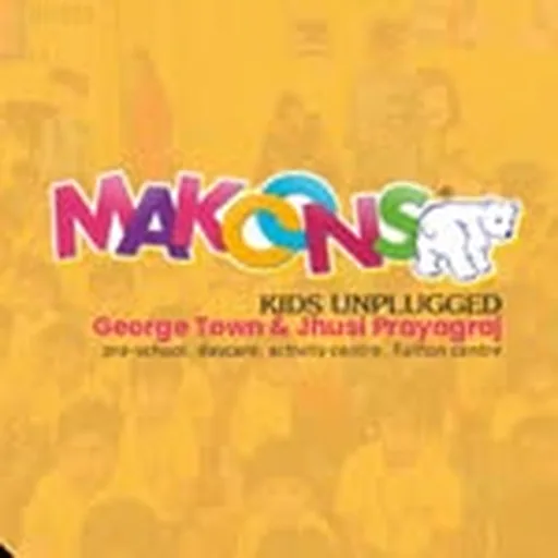 @makoonsprayagraj profile image