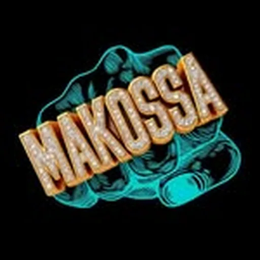 @makossabsb profile image