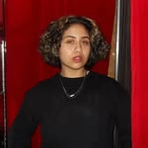 @malackies profile image