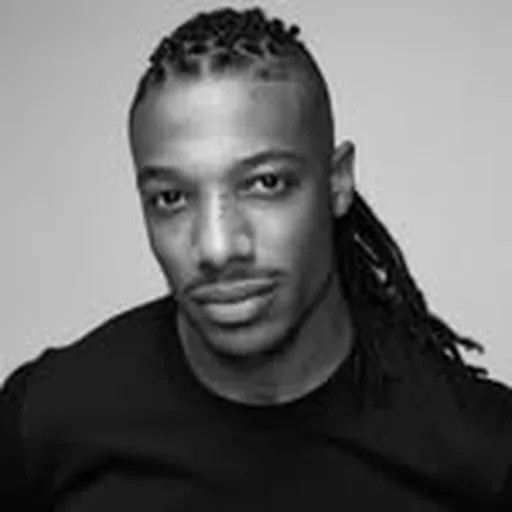 @malcolmalexndr profile image