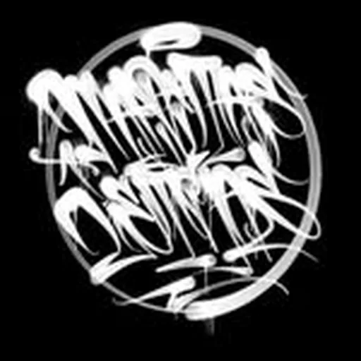 @malditasletras profile image