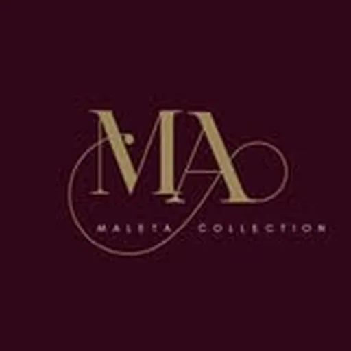 @maleta_collection profile image