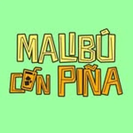 @malibuconpinaoficial profile image