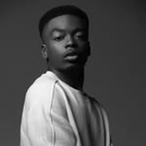 @maliketheart profile image