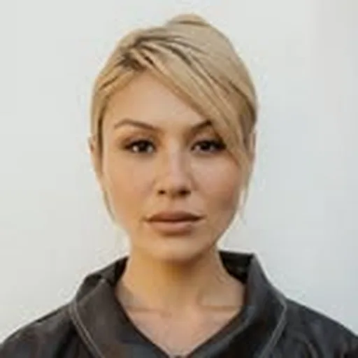 @malikoa profile image