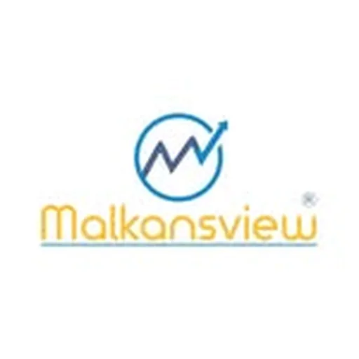 @malkansviewofficial profile image