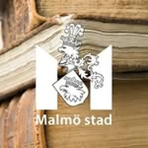 @malmo_stadsarkiv profile image